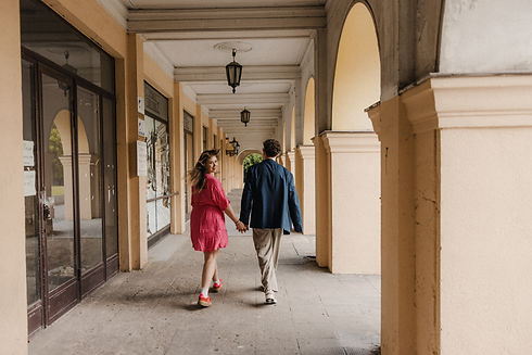Ola&Mateusz-156.jpg