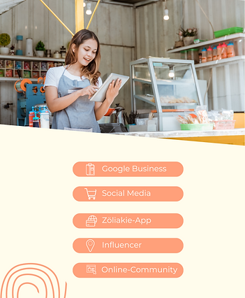 Gastro Online Learning.png
