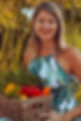 55-JEN_7554.jpg