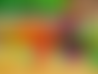 Gerstengras – das neue glutenfreie Nahrungsergänzungsmittel?