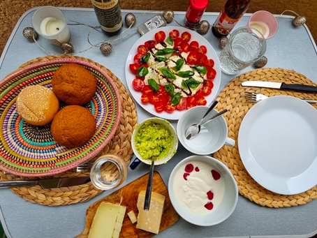 Bäckerei Leo Glutenfrei – Mein Produkterlebnis