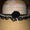 Thumbnail: Miscellaneous hat purchases
