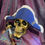 Thumbnail: Wool Bicorne