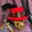 Thumbnail: Steampunk Top Hat
