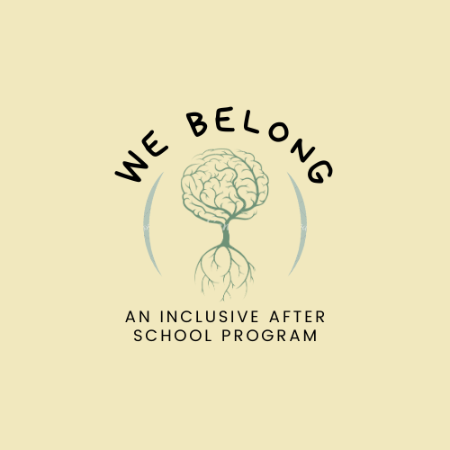 Fact Sheet Printable | We Belong