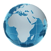globe-fast.gif
