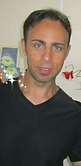 2 envio.png
