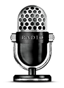 kissclipart-radio-microphone-png-clipart