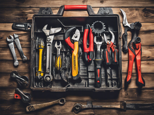 Veteran-Owned Handyman Business in Millbrook, AL