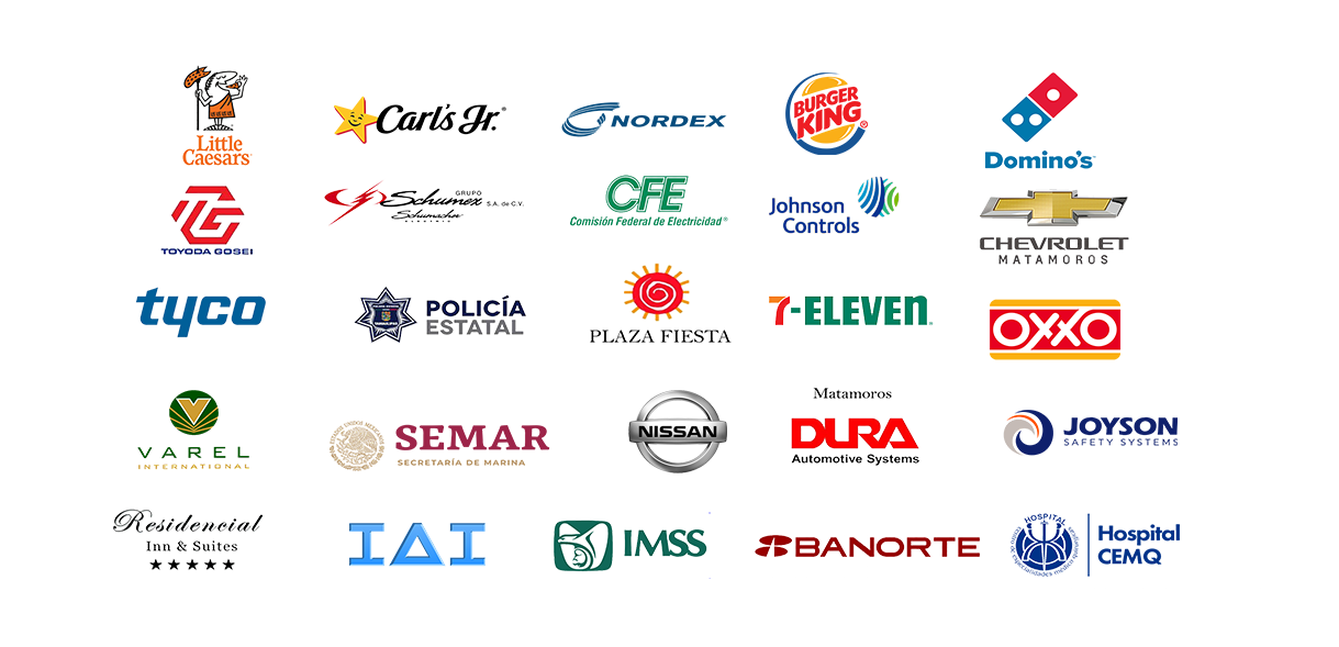 4 ext SERVICIO A EMPRESAS.png