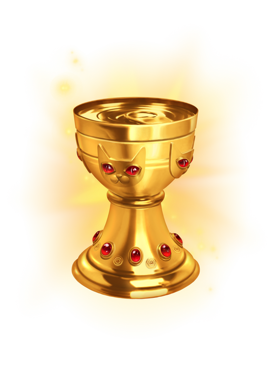 felinefury_symbols_Scatter_Grail