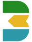 submark 2 color_4x-8.png