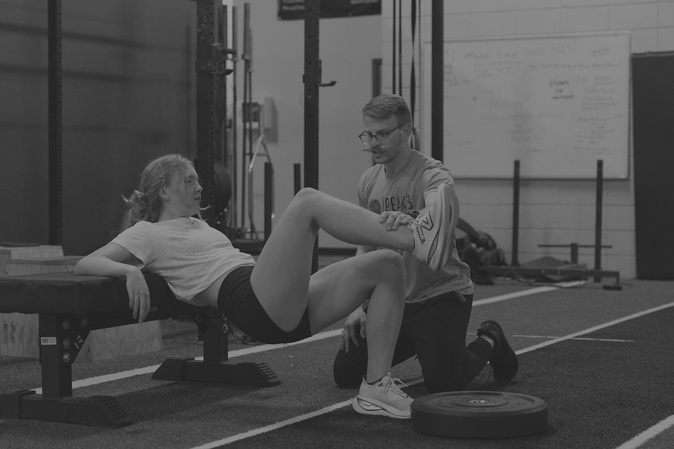 IMG_6550 (2)_edited_edited.jpg