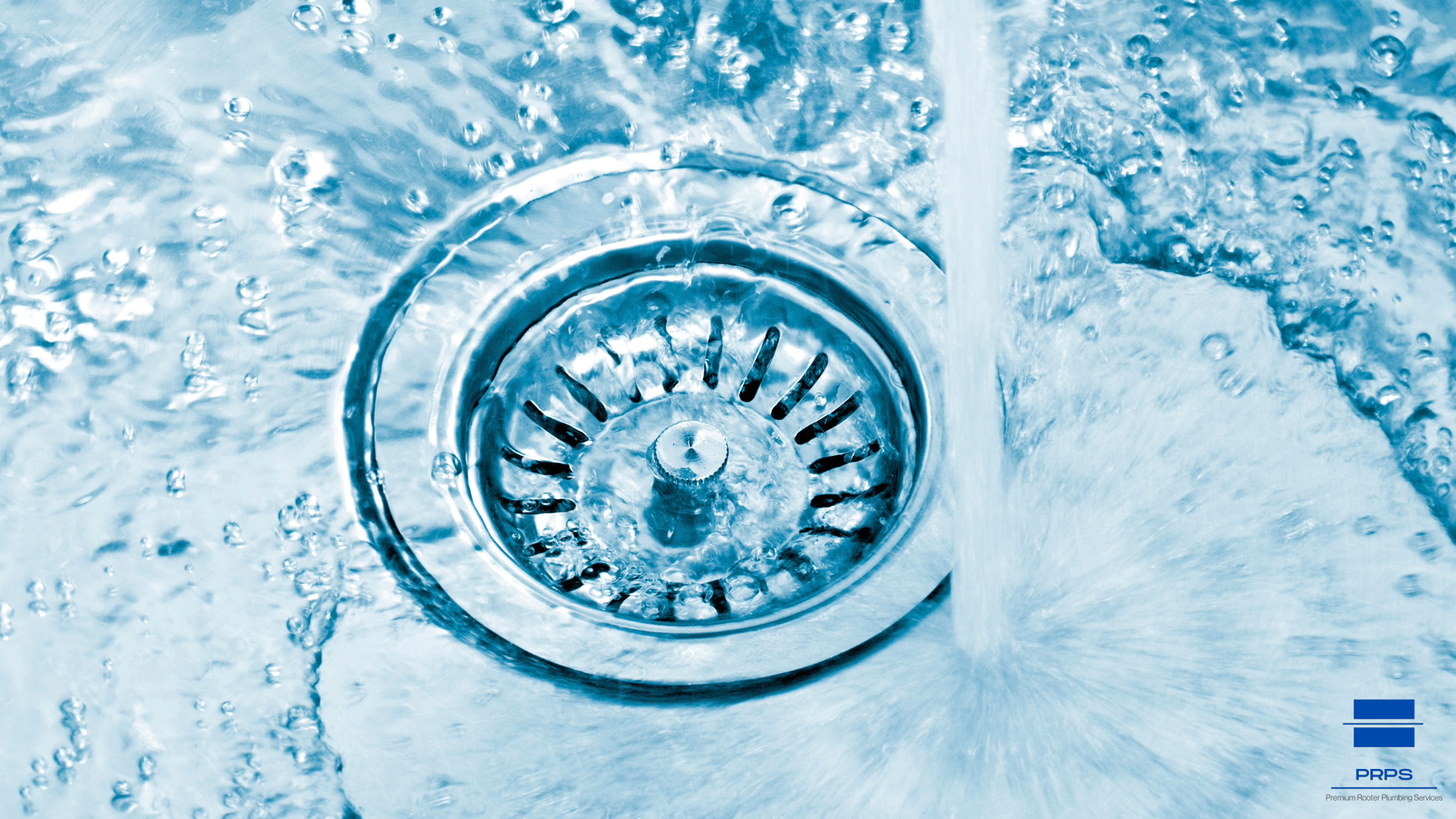 Top Tips for Preventing Drain Clogs and Ensuring Smooth Plumbing