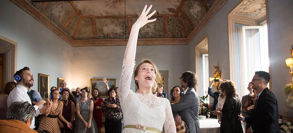 wedding silent disco bride.jpeg