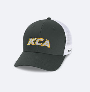 NIKE TEAM RISE TRUCKER CAP4.jpg