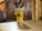 beer table.jpg