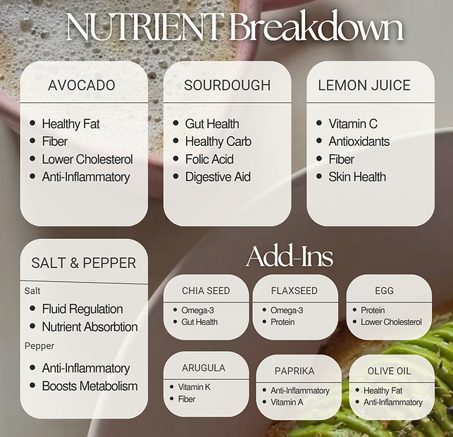 Screenshot 2025-09-12 163057.png