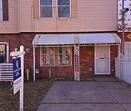 image1 (1).jpeg