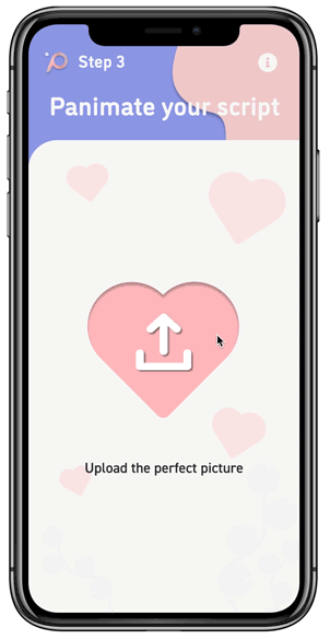 step3.gif