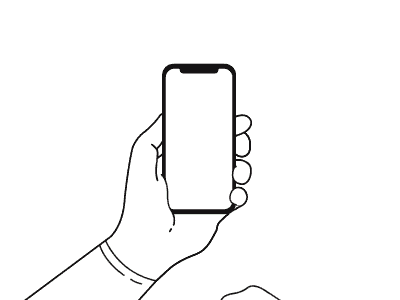 viva_phone_1.gif