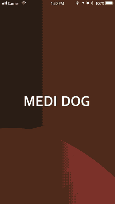 medidog_main-(1).gif