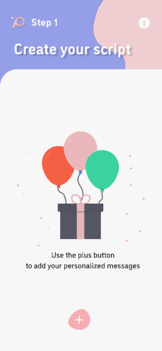 panimate copy 3.gif