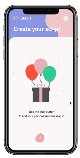 step1.gif