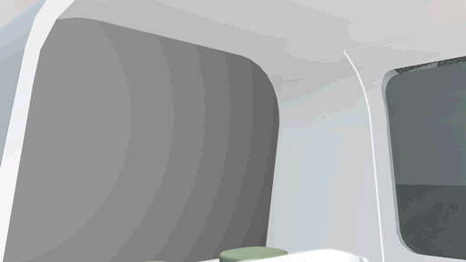interior.gif