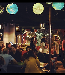 Full house renovation