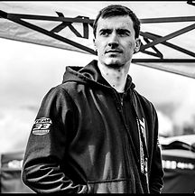 samule Giovenco , animateur flwod et flkids chez fitness landes 