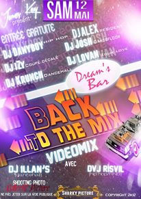 back to the mix.jpg