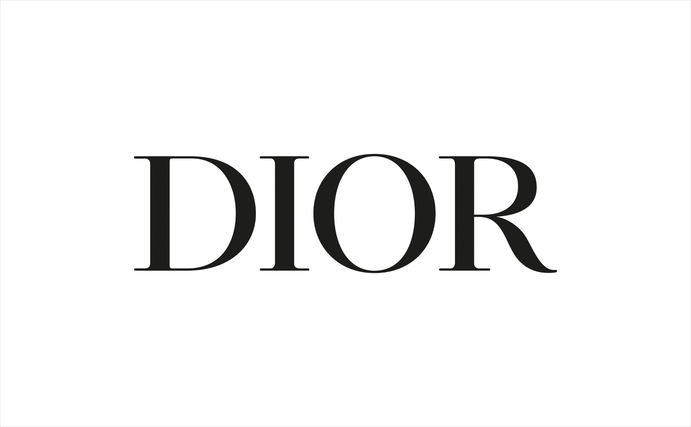 DIOR_hp.jpg