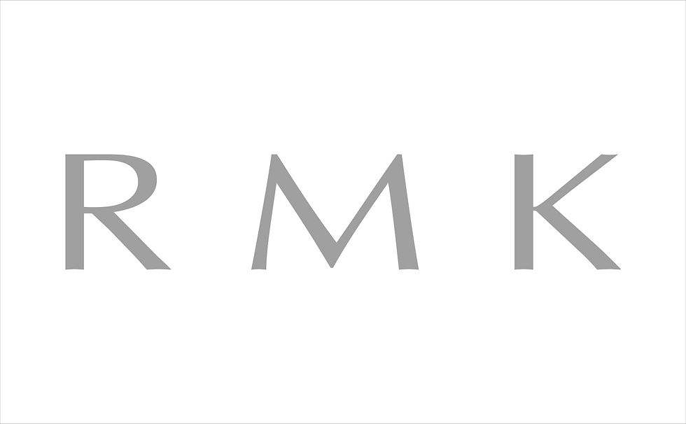 RMK