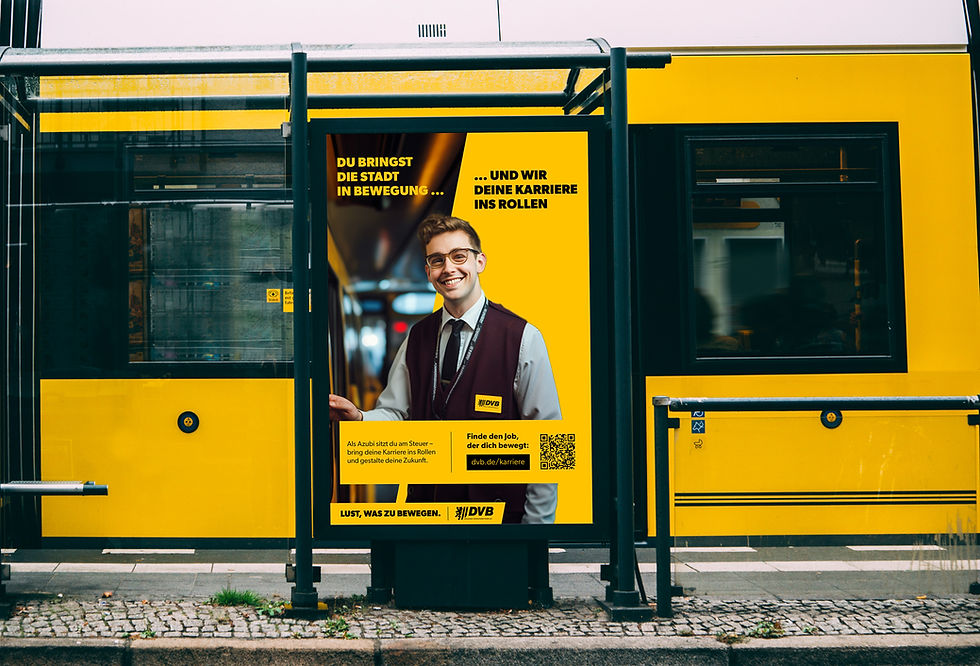 Bushaltestelle_Poster.jpg