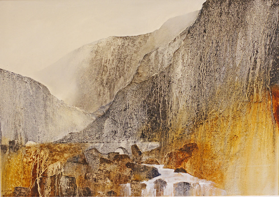 3R20 Bridge at Llanberis Pass.jpg