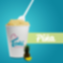 Piña