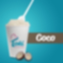 ★ Coco