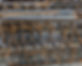 Cage%20Small_edited.jpg