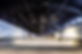 Tunnel.jpg