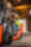 Forklift.jpg