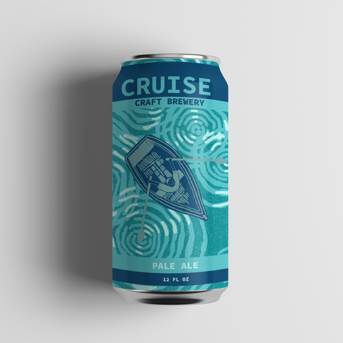 Cruise Craft Brewery Mockup (1).png