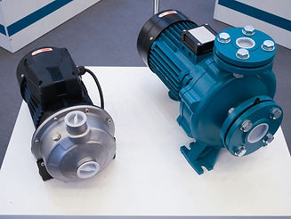 Water Pump.jpg