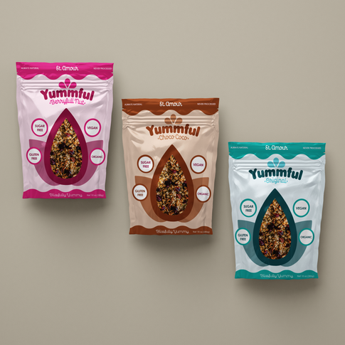 YUMMFUL FRONTS-standup-pounch-pack-mockup-07.png
