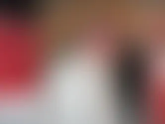 A Global "Invisible" Niche-Market Leader at 5xPE and 15% Dividend Yield Which We Like