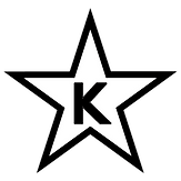 Star Kosher logo