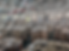 factory foto2.png
