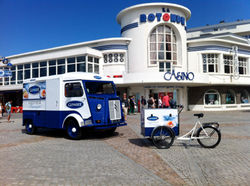 location hy road show