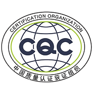 cqc--logo