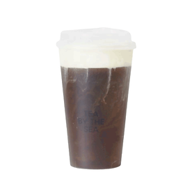冻顶乌龙-1.png